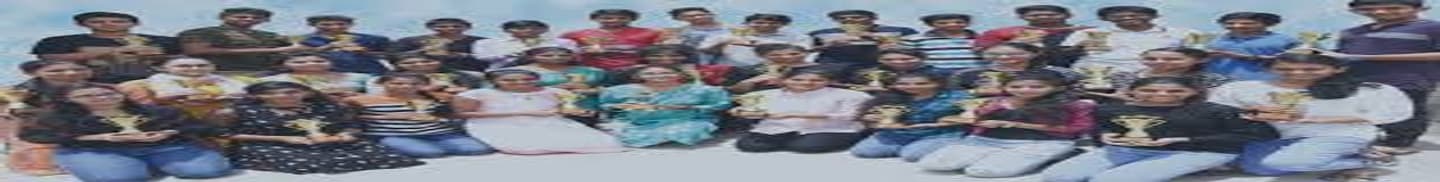 IISE- Indian Institute of Specialised Education